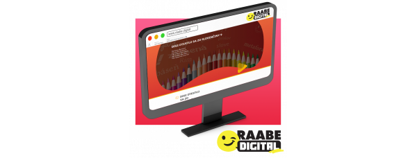 DIGI OTESTUJ SA ZO SLOVENČINY 9